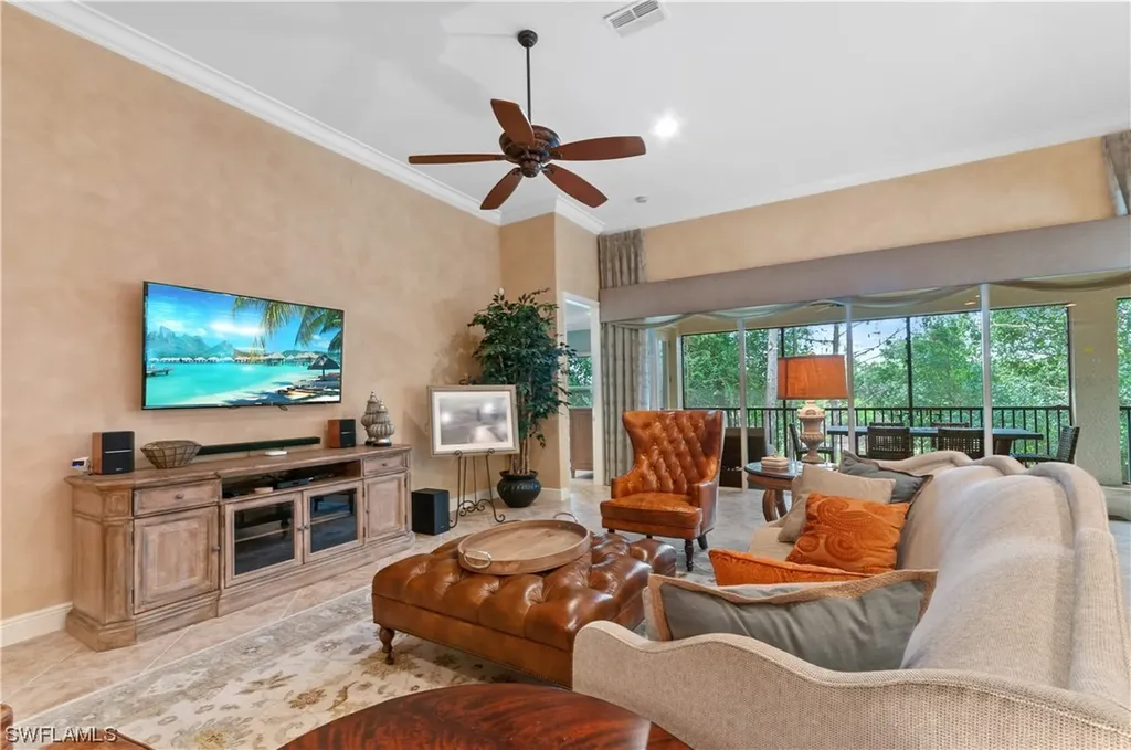 28520 Altessa Way Bonita Springs FL 34135