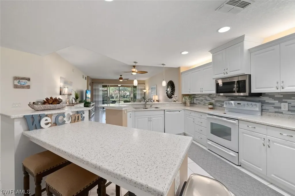 8557 Via Garibaldi Circle Estero FL 33928