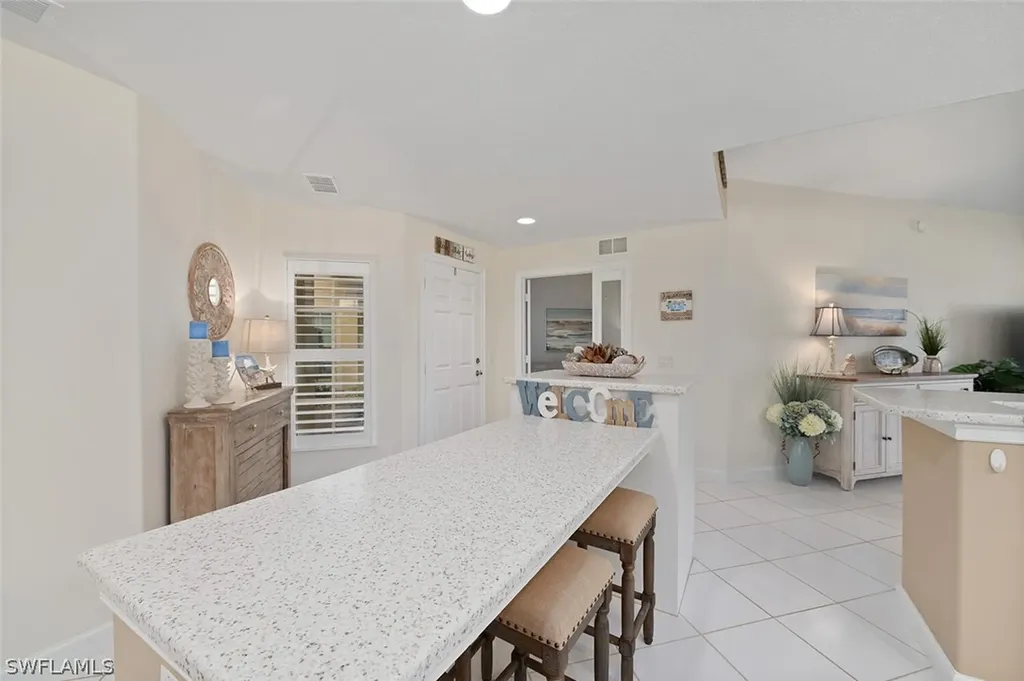 8557 Via Garibaldi Circle Estero FL 33928