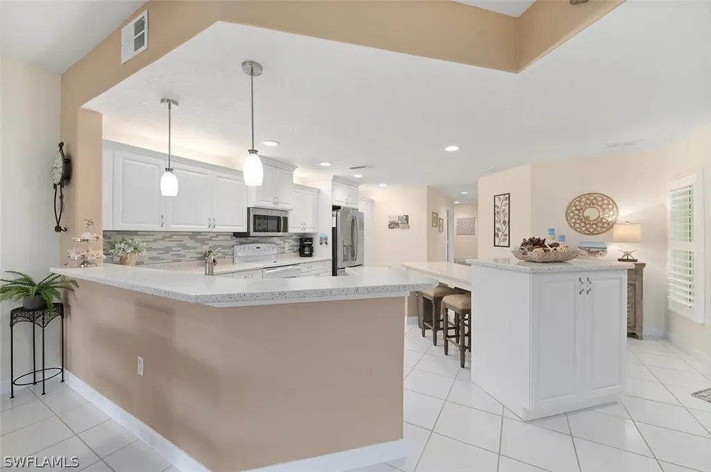 8557 Via Garibaldi Circle Estero FL 33928