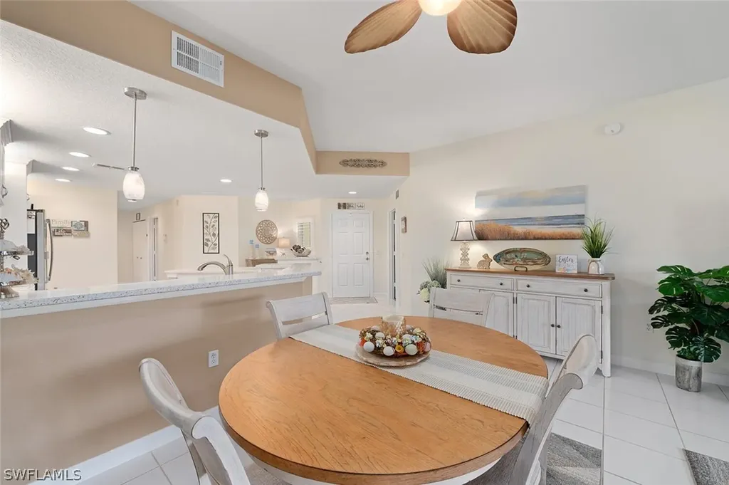 8557 Via Garibaldi Circle Estero FL 33928