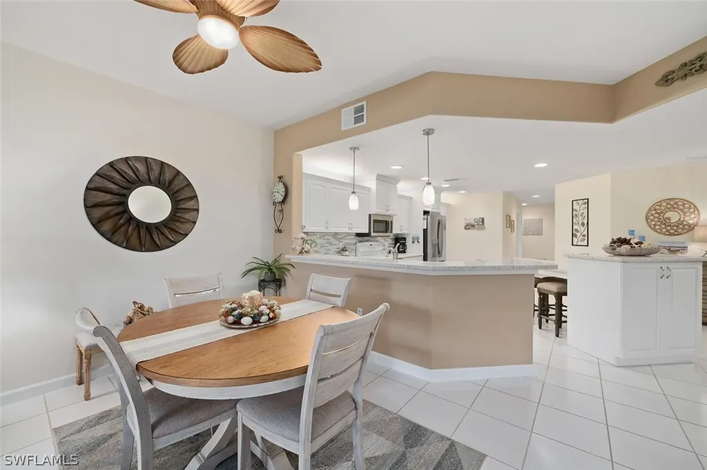 8557 Via Garibaldi Circle Estero FL 33928