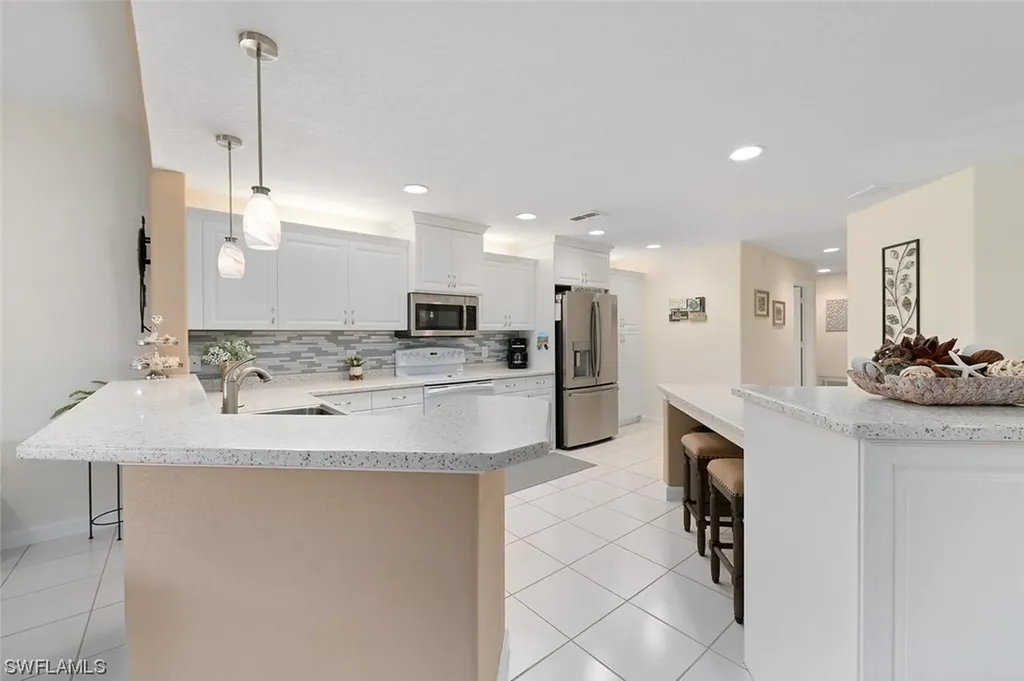8557 Via Garibaldi Circle Estero FL 33928