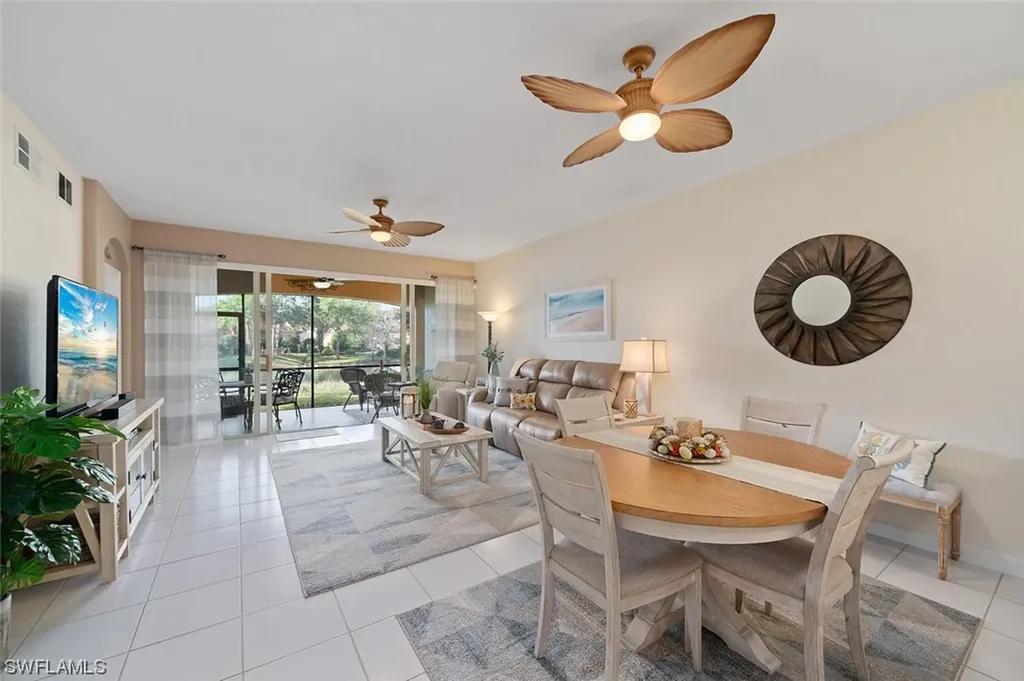 8557 Via Garibaldi Circle Estero FL 33928