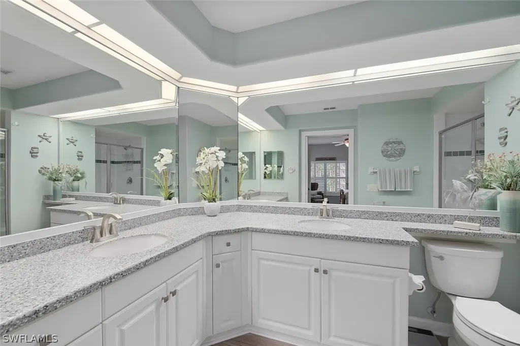 8557 Via Garibaldi Circle Estero FL 33928