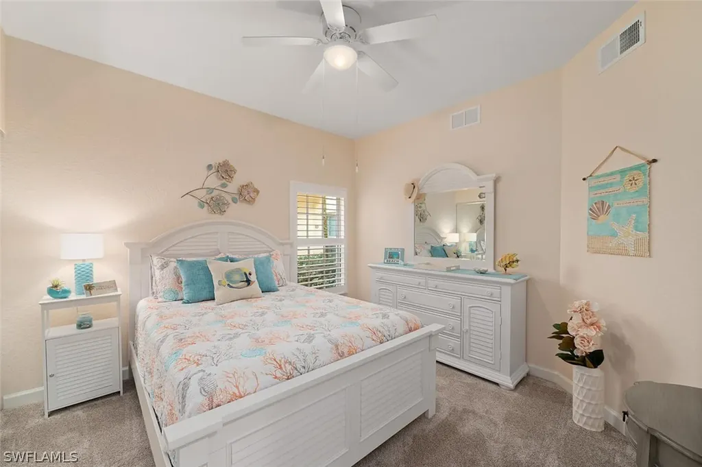 8557 Via Garibaldi Circle Estero FL 33928
