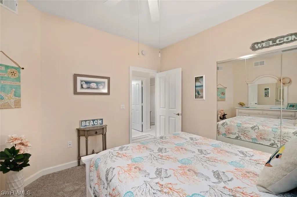 8557 Via Garibaldi Circle Estero FL 33928