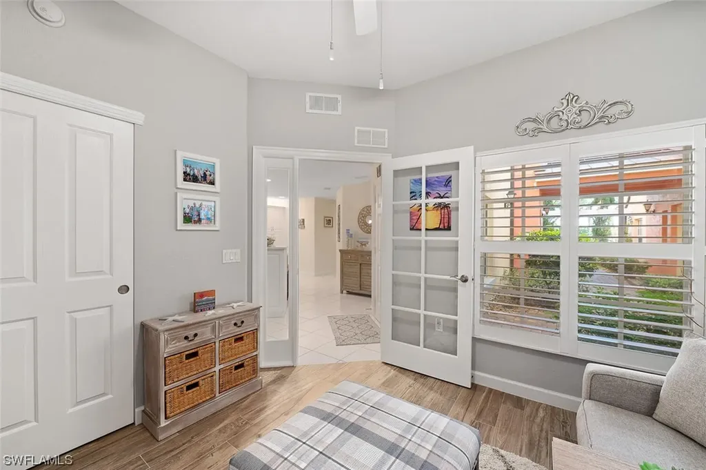 8557 Via Garibaldi Circle Estero FL 33928