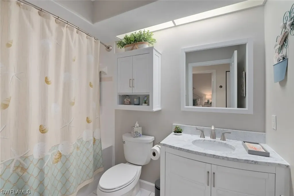 8557 Via Garibaldi Circle Estero FL 33928
