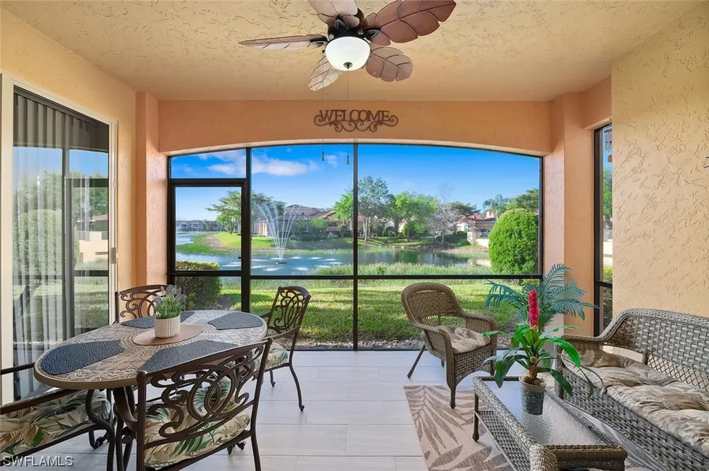 8557 Via Garibaldi Circle Estero FL 33928