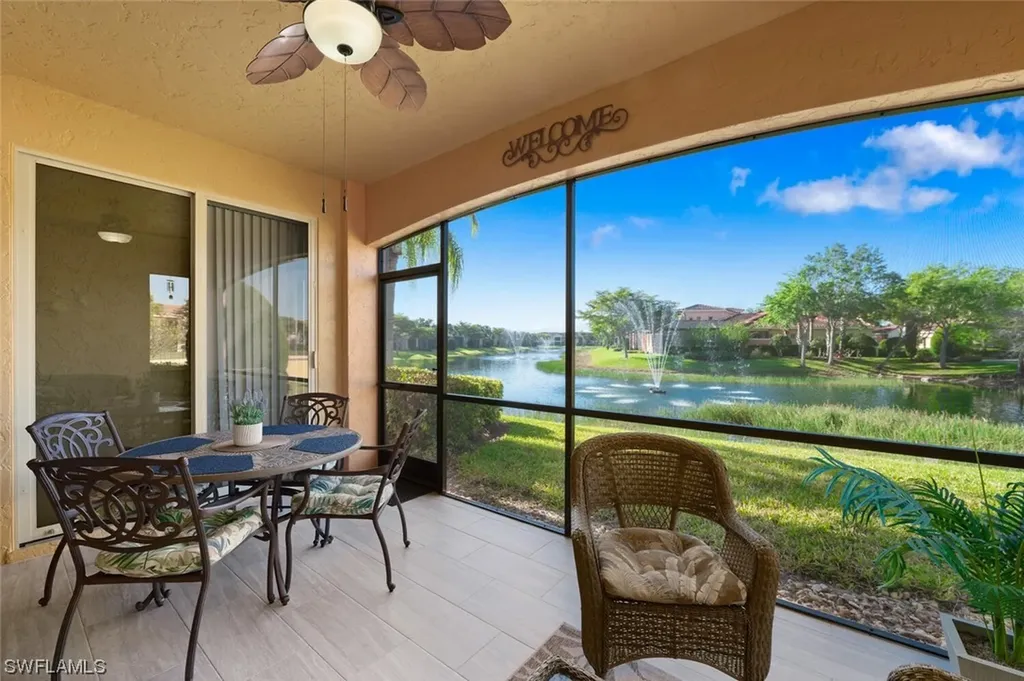 8557 Via Garibaldi Circle Estero FL 33928