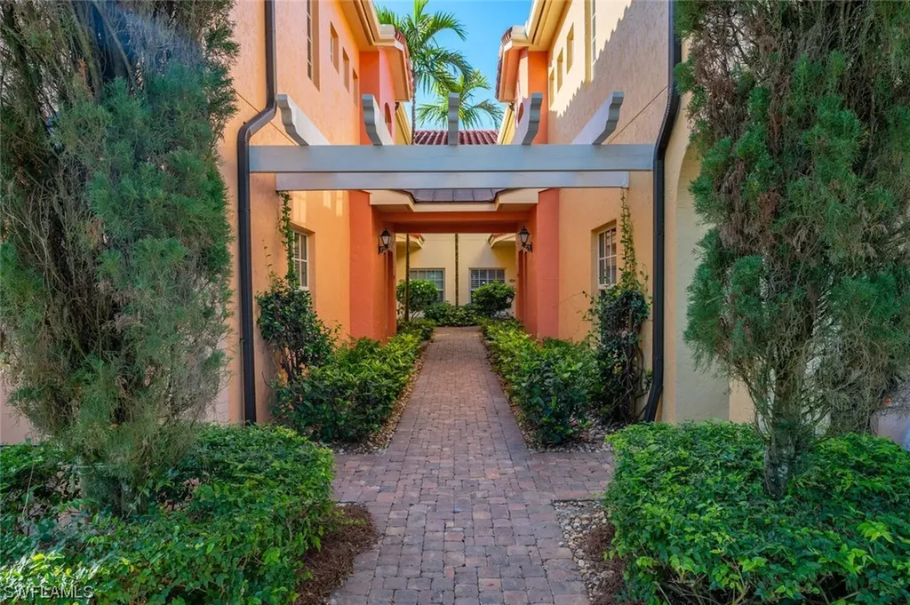 8557 Via Garibaldi Circle Estero FL 33928