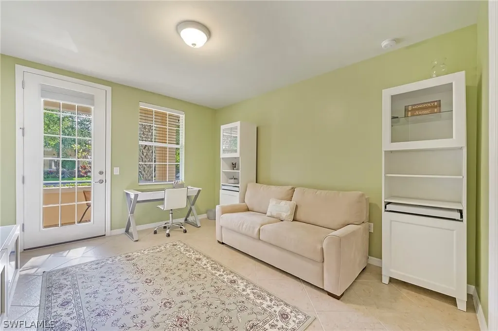 28466 Villagewalk Boulevard Bonita Springs FL 34135