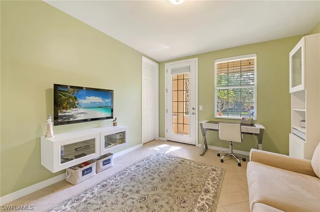 28466 Villagewalk Boulevard Bonita Springs FL 34135