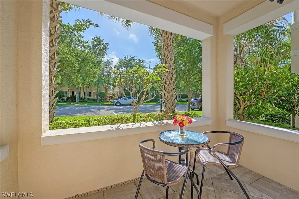 28466 Villagewalk Boulevard Bonita Springs FL 34135