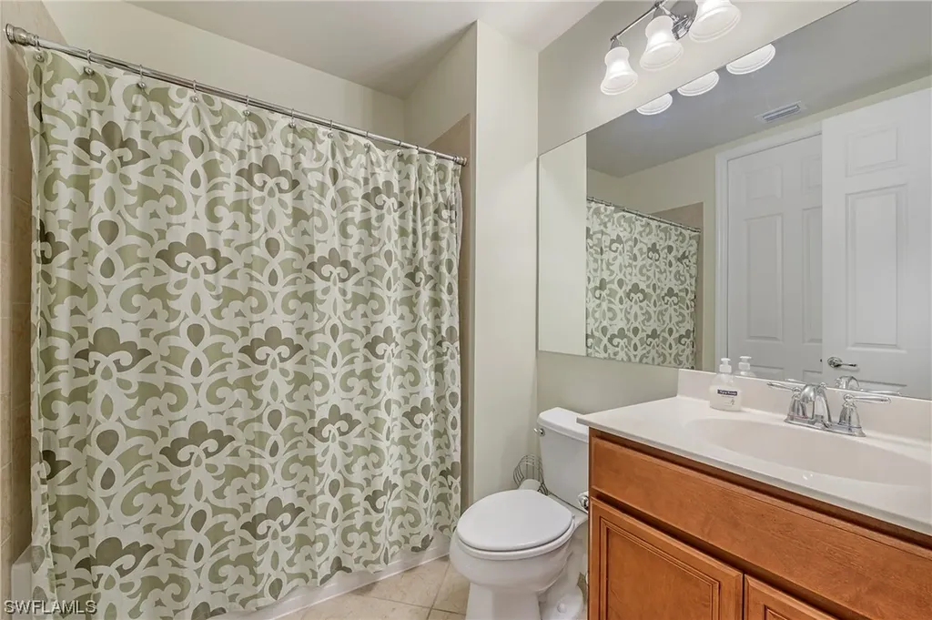 28466 Villagewalk Boulevard Bonita Springs FL 34135