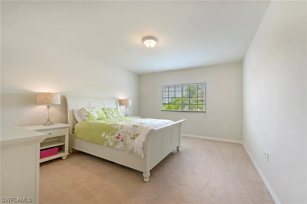 28466 Villagewalk Boulevard Bonita Springs FL 34135