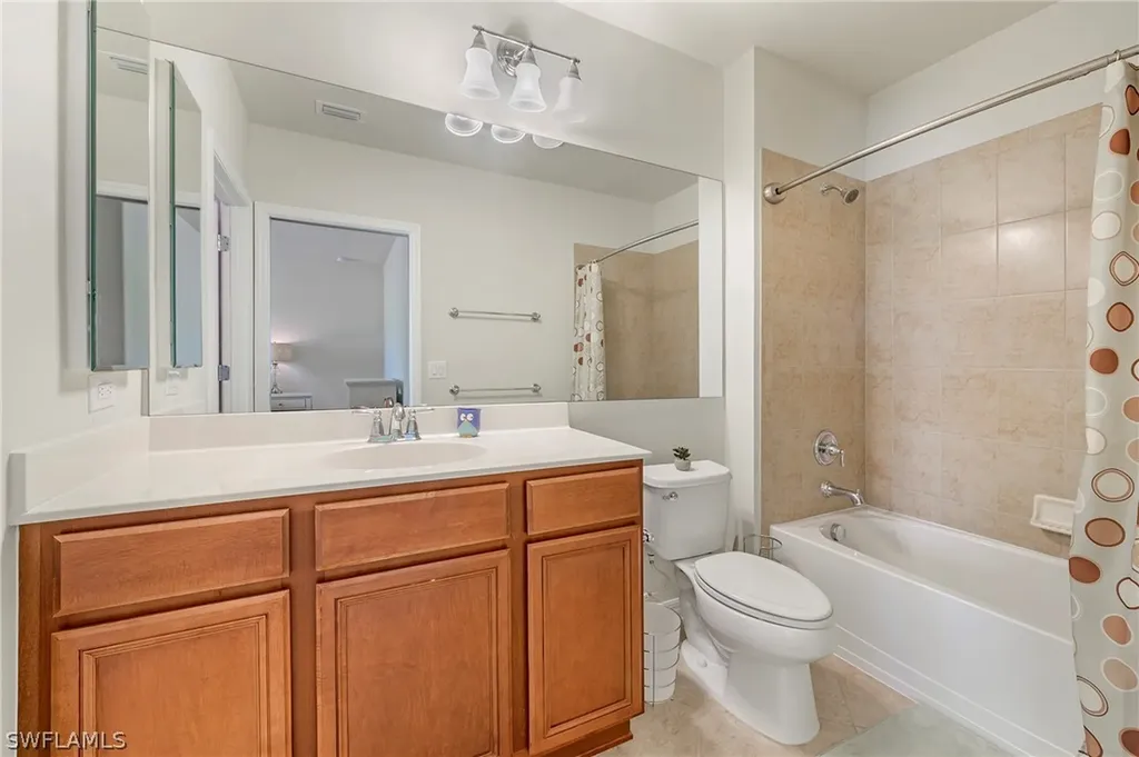 28466 Villagewalk Boulevard Bonita Springs FL 34135