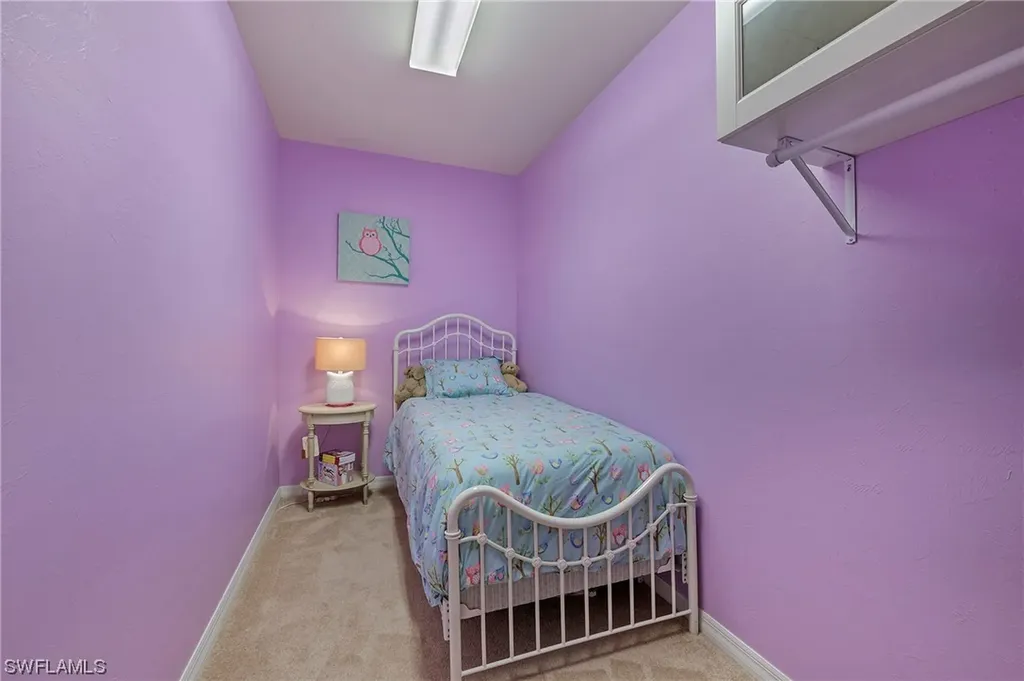 28466 Villagewalk Boulevard Bonita Springs FL 34135