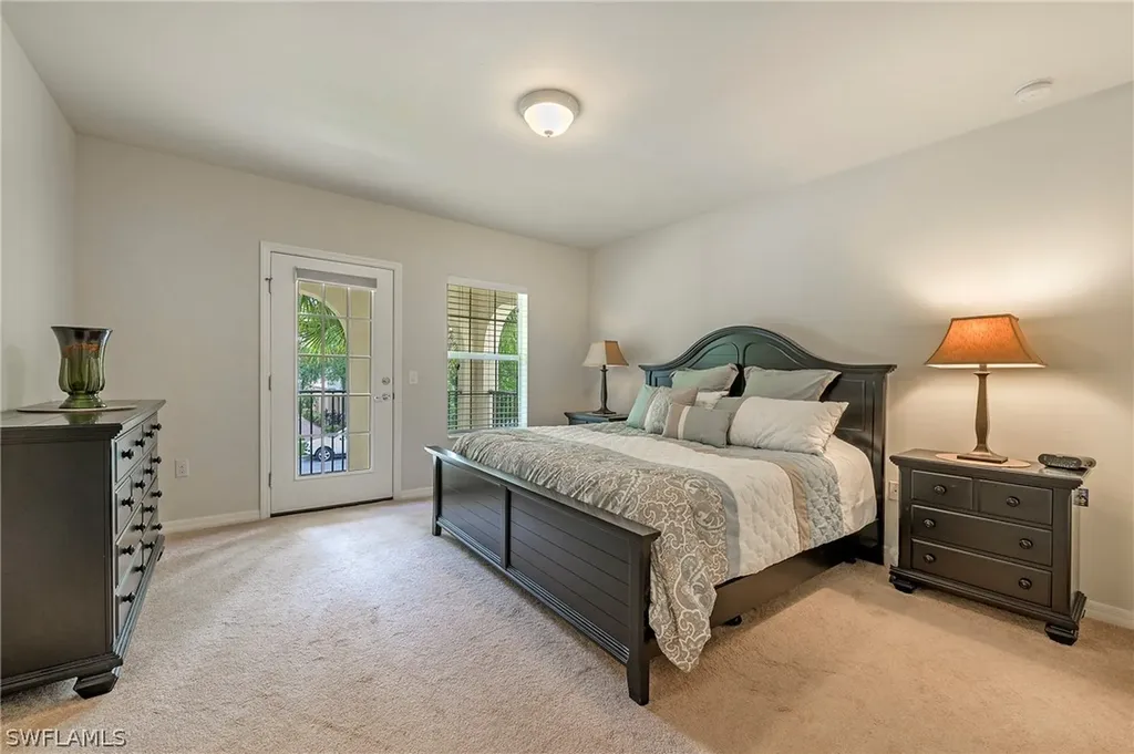 28466 Villagewalk Boulevard Bonita Springs FL 34135