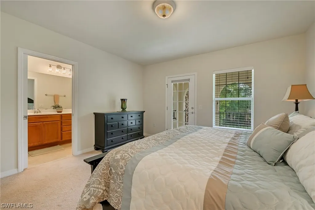 28466 Villagewalk Boulevard Bonita Springs FL 34135