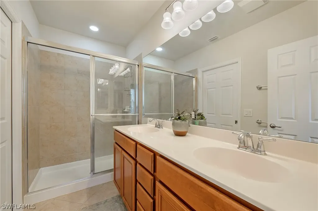 28466 Villagewalk Boulevard Bonita Springs FL 34135
