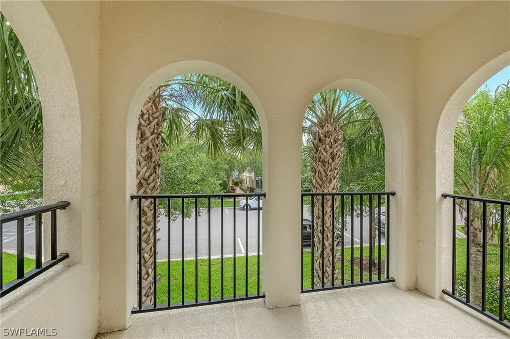 28466 Villagewalk Boulevard Bonita Springs FL 34135
