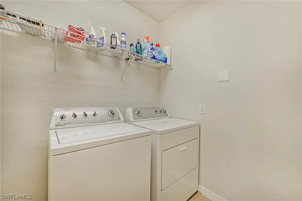 28466 Villagewalk Boulevard Bonita Springs FL 34135