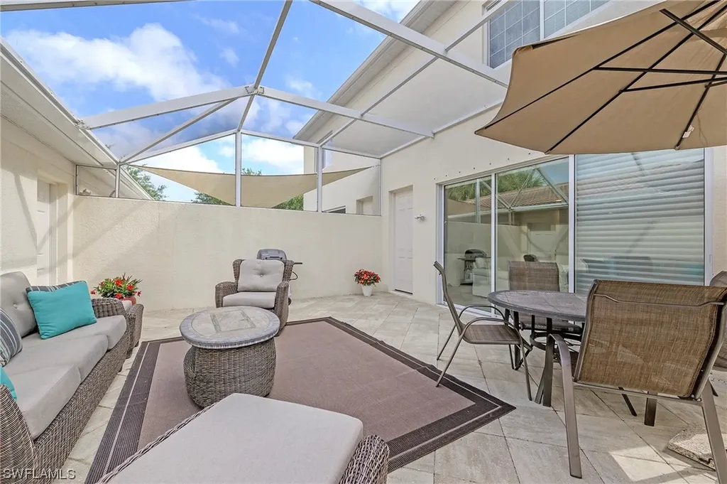 28466 Villagewalk Boulevard Bonita Springs FL 34135