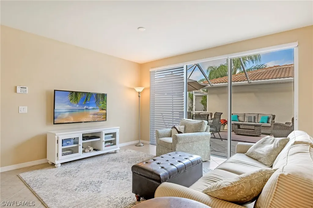 28466 Villagewalk Boulevard Bonita Springs FL 34135
