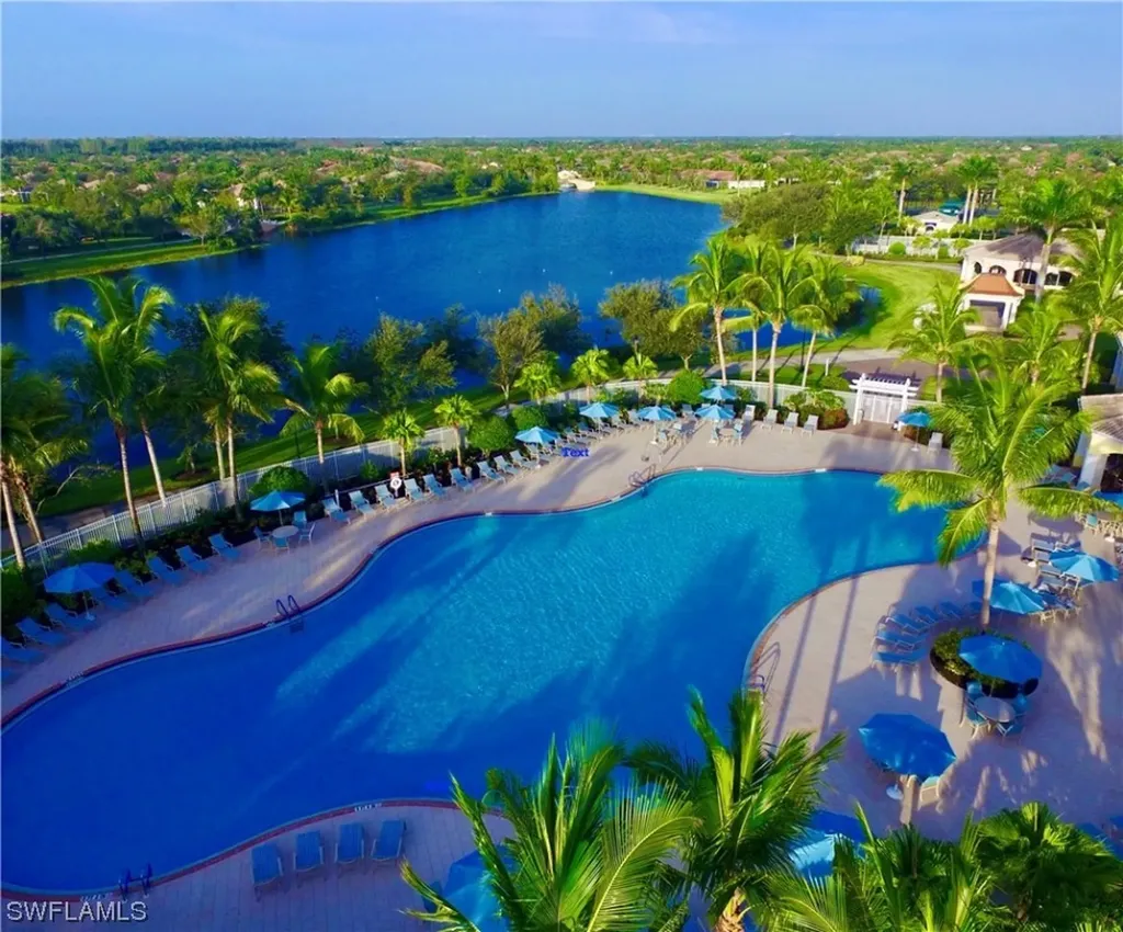 28466 Villagewalk Boulevard Bonita Springs FL 34135