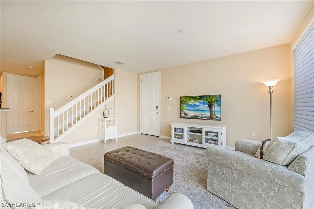 28466 Villagewalk Boulevard Bonita Springs FL 34135