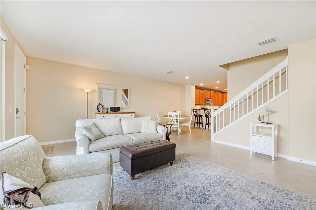 28466 Villagewalk Boulevard Bonita Springs FL 34135