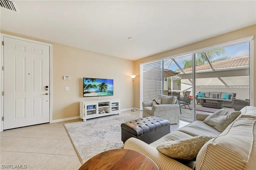 28466 Villagewalk Boulevard Bonita Springs FL 34135