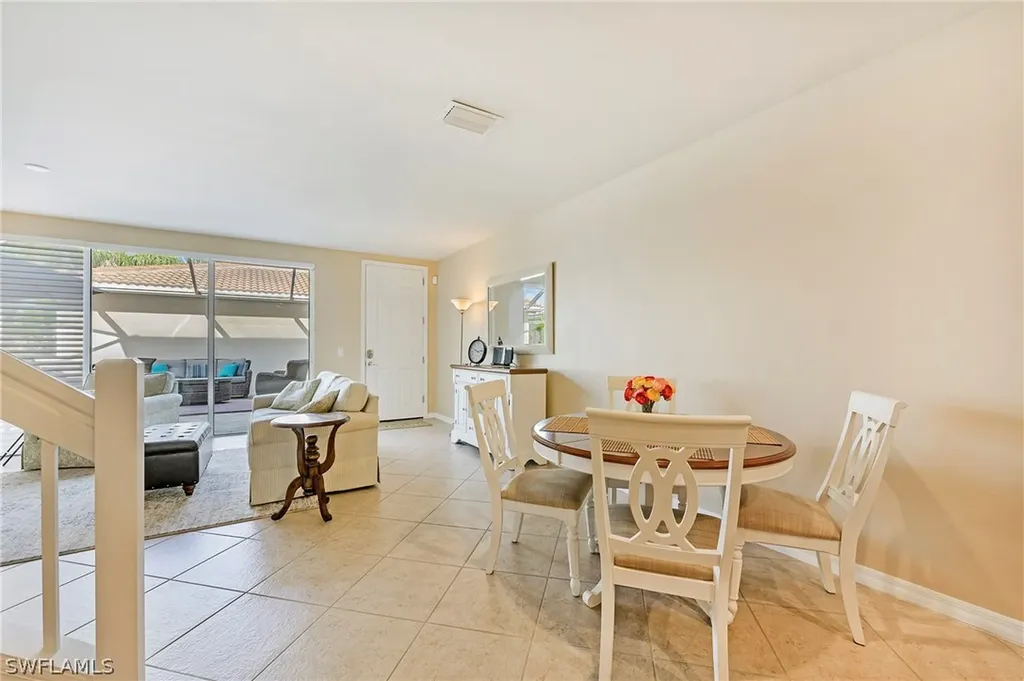28466 Villagewalk Boulevard Bonita Springs FL 34135