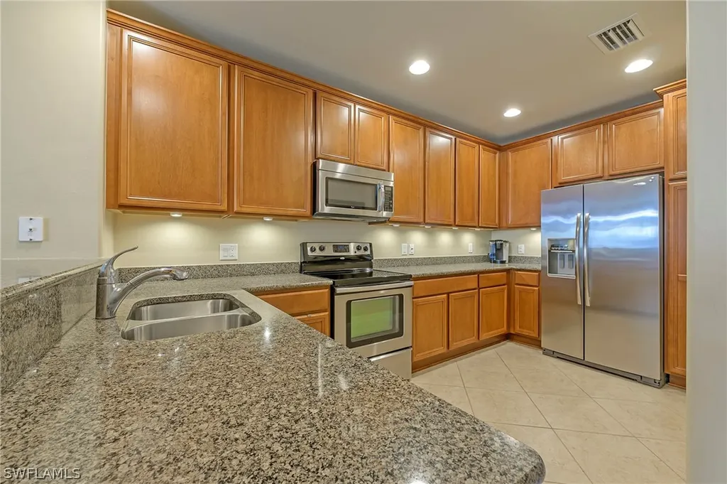 28466 Villagewalk Boulevard Bonita Springs FL 34135