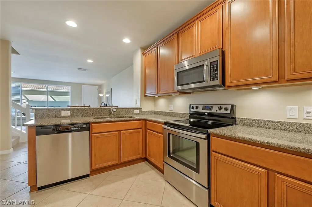 28466 Villagewalk Boulevard Bonita Springs FL 34135