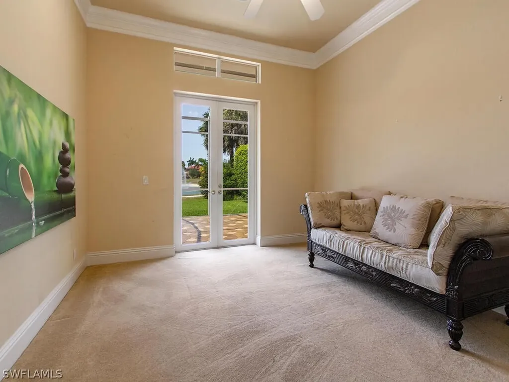 2844 Coco Lakes Drive Naples FL 34105