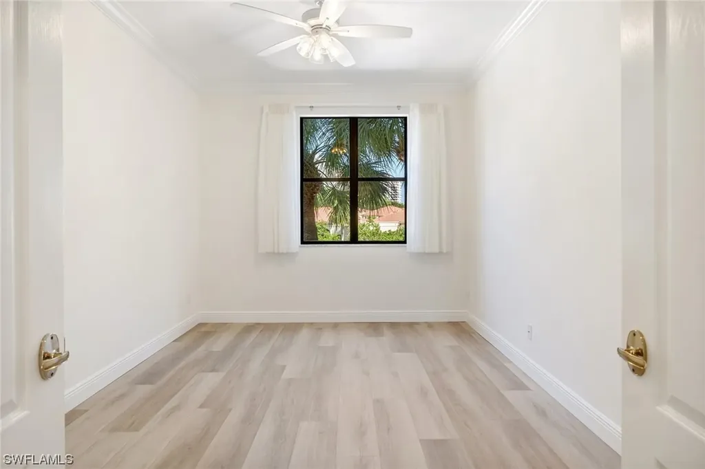 7024 Pelican Bay Boulevard Naples FL 34108