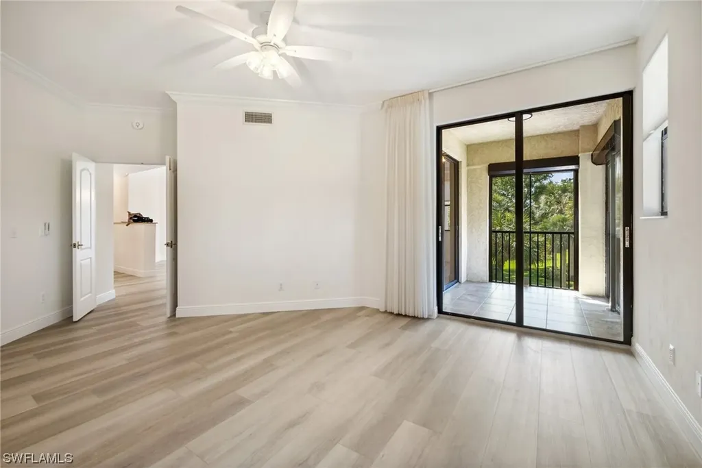 7024 Pelican Bay Boulevard Naples FL 34108