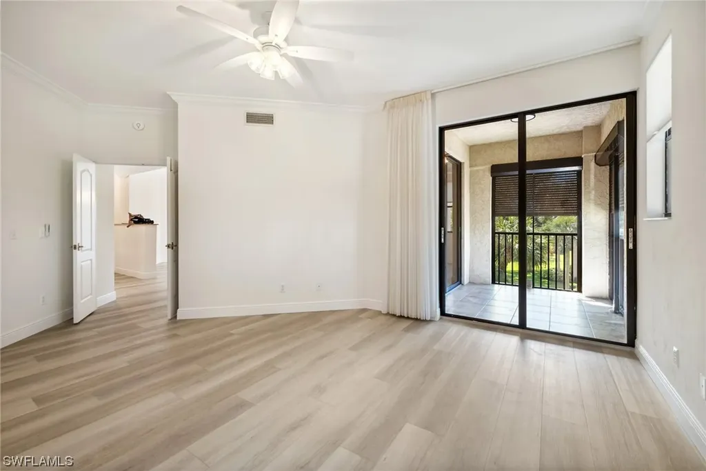7024 Pelican Bay Boulevard Naples FL 34108
