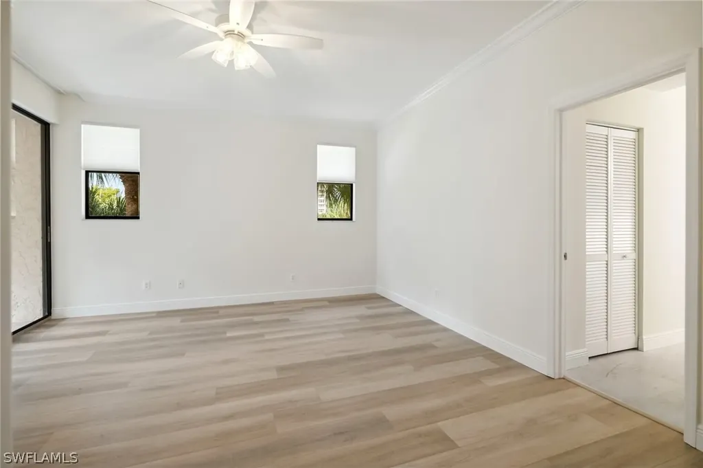 7024 Pelican Bay Boulevard Naples FL 34108