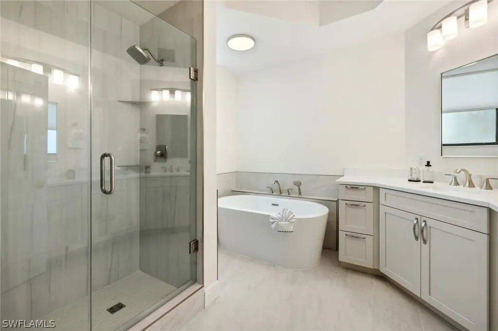 7024 Pelican Bay Boulevard Naples FL 34108