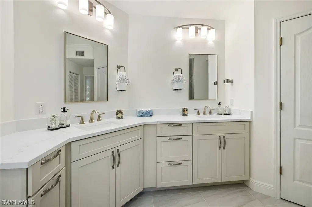 7024 Pelican Bay Boulevard Naples FL 34108