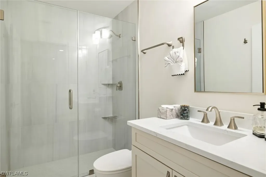 7024 Pelican Bay Boulevard Naples FL 34108