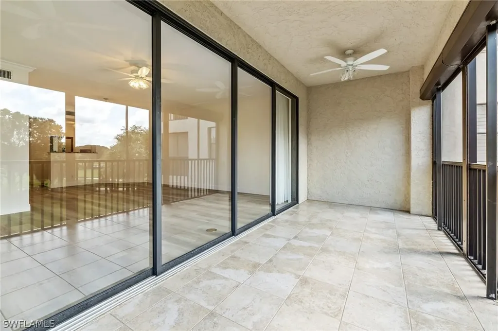 7024 Pelican Bay Boulevard Naples FL 34108