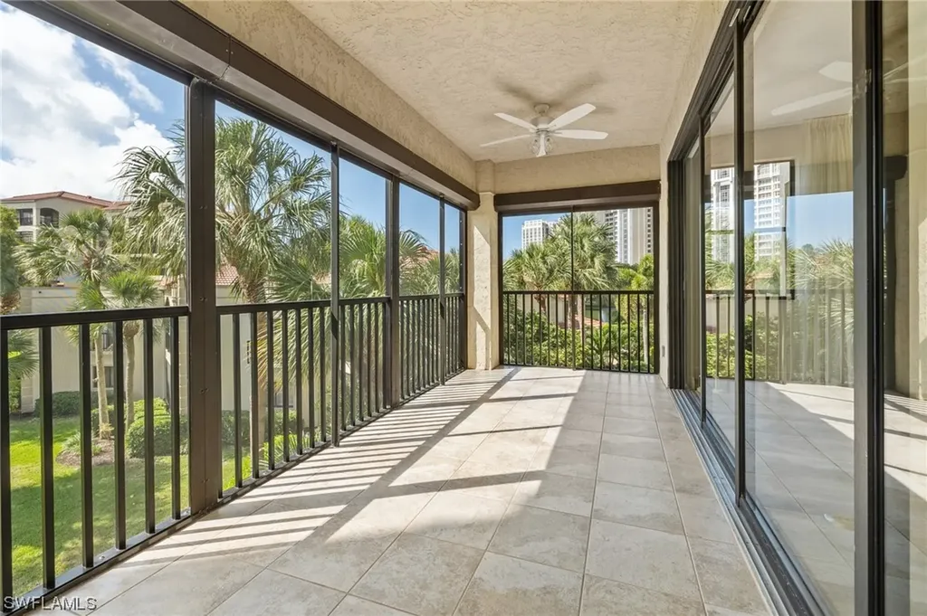 7024 Pelican Bay Boulevard Naples FL 34108