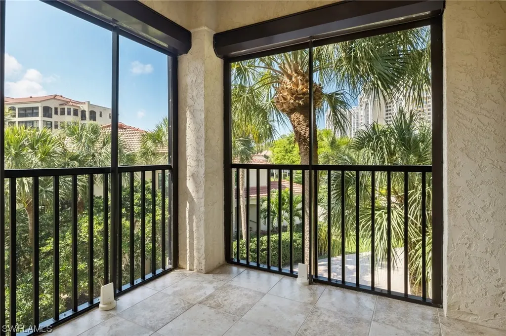 7024 Pelican Bay Boulevard Naples FL 34108
