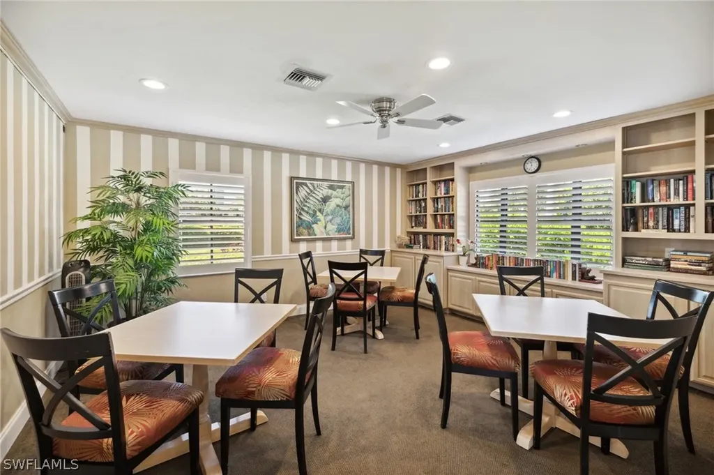 7024 Pelican Bay Boulevard Naples FL 34108