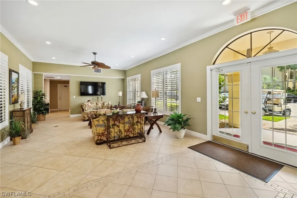 7024 Pelican Bay Boulevard Naples FL 34108